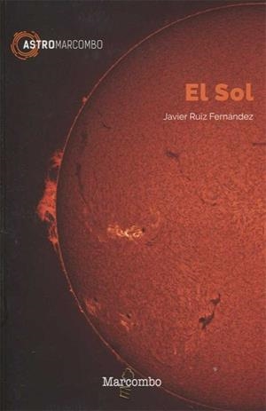 SOL, EL | 9788426724380 | RUIZ FERNÁNDEZ, JAVIER