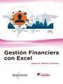GESTIÓN FINANCIERA CON EXCEL | 9788426724090 | PACHECO CONTRERAS, JOHNNY