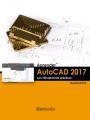 APRENDER AUTOCAD 2017 CON 100 EJERCICIOS PRÁCTICOS | 9788426724342 | , MEDIAACTIVE