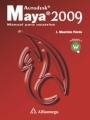 AUTODESK MAYA 2009- MANUAL PARA USUARIOS | 9788426714817 | FLORES, J.MARUICIO