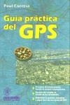 GUÍA PRÁCTICA DEL GPS | 9788426713247 | CORREIRA, PAUL