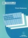 CIRCUITOS BÁSICOS DE ELECTRONEUMÁTICA | 9788426711144 | LLADONOSA GIRÓ, VICENT
