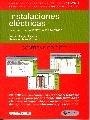 INSTALACIONES ELÉCTRICAS + CD | 9788426713773 | GARCÍA PASCUAL, ANTONI / ALABERN MORERA, XAVIER