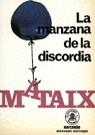 MANZANA DE LA DISCORDIA, LA | 9788426707833 | MATAIX HIDALGO, MIGUEL