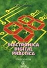 ELECTRÓNICA DIGITAL PRÁCTICA | 9788426710246 | HERMOSA DONATE, ANTONIO