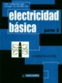 ELECTRICIDAD BASICA III | 9788426702746 | NOOGER, V. V.