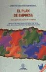 PLAN DE EMPRESA, EL | 9788426711113 | OLLE VALLS,MONTSERRAT / PLANELLAS ARAN, MARCEL