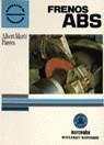 FRENOS ABS | 9788426709158 | MARTÍ PARERA, ALBERT