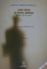 CÓMO CREAR SU PROPIA EMPRESA | 9788426706591 | LUDEVID ANGLADA, MANUEL