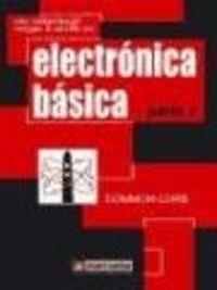 ELECTRÓNICA BÁSICA VII | 9788426703330 | NOOGER, V. V.
