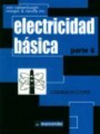 ELECTRICIDAD BÁSICA VI | 9788426703026 | NOOGER, V. V.