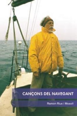 CANÇONS DEL NAVEGANT | 9788493542498 | RIUS I MOSSOLL, RAMÓN