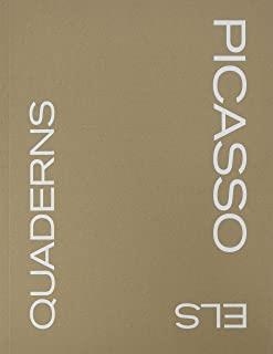 QUADERNS, ELS | 9788412232745 | PICASSO, PABLO
