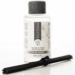 RECANVI MIKADO FLOR DE VAINILLA | 8432097142813