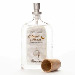 AMBIENTADOR SPRAY ANGELS CHARM | 8432097132548