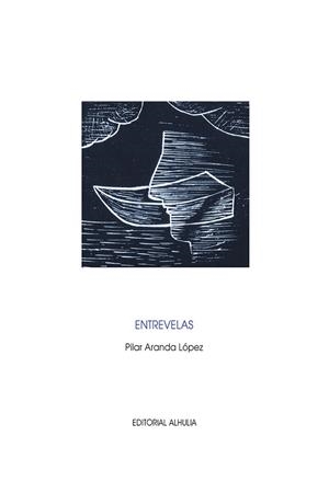 ENTREVELAS | 9788412293517 | ARANDA, PILAR