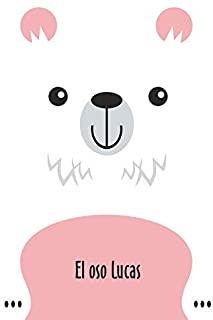 OSO LUCAS, EL | 9789506033637