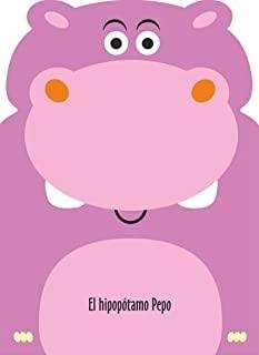 HIPOPÓTAMO PEO, EL | 9789506033651