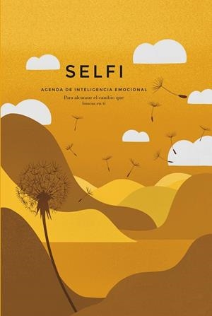 SELFI | 9788418496325 | ALVAREZ, S. / RODRÍGUEZ H.