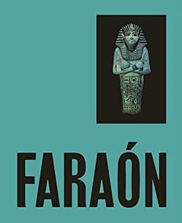 FARAÓN | 9788408192480 | AA. VV.