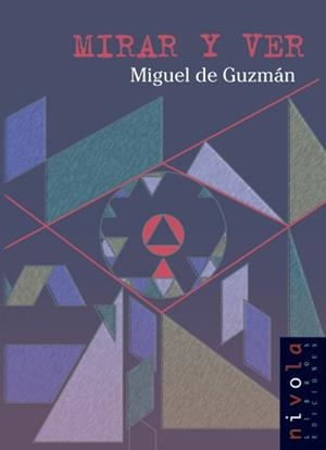 MIRAR Y VER | 9788495599469 | DE GUZMAN, MIGUEL