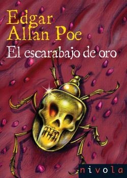 GOLD BUG, THE | 9788496566613 | POE, EDGAR ALLAN