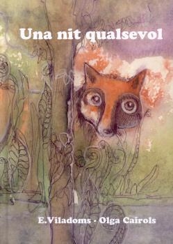 NIT QUALSEVOL, UNA | 9788412250152 | CAIROLS, O. / VILADOMS, E.