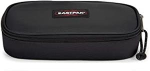 ESTOIG EASTPAK OVAL SINGLE NEGRE | 5414709028695