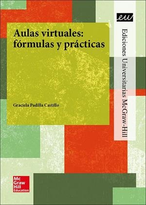 AULAS VIRTUALES : FÓRMULAS Y PRÁCTICAS | 9788448612634 | FORUM XXI