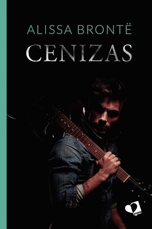 CENIZAS | 9788418412608 | BRONTE, ALISSA