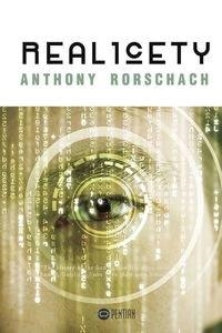 REALICETY | 9781635030082 | CHOCRÓN, KATY