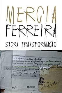 SACRA TRANSFORMAÇAO | 9781635030402 | FERREIRA, MERCIA