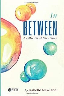 IN BETWEEN | 9788417102401 | NEWLAND, ISABELLE