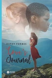 LOVE'S JOURNAL | 9788417102319 | FORBES, KATHY