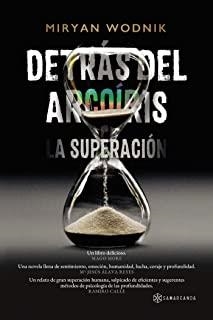 DETRÁS DEL ARCOÍRIS | 9788417941239 | WODNIK, MIRYAN