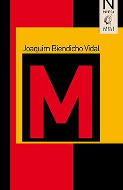 M | 9788412142488 | BIENDICHO VIDAL, JOAQUIM