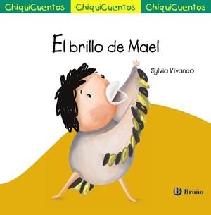 BRILLO DE MAEL, EL | 9788469628614 | VIVANCO, SYLVIA
