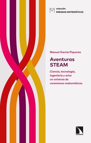 AVENTURAS STEAM | 9788413521534 | GARCIA PIQUERAS, MANUEL