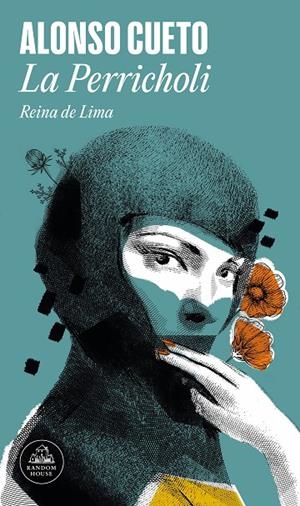 PERRICHOLI, LA | 9788439736295 | CUETO, ALONSO