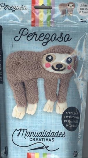 PEREZOSO | 8436557974877