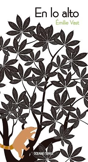 EN LO ALTO | 9786075571515 | VAST, EMILIE