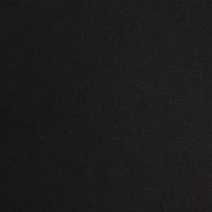 GOMA EVA 40 X 60 NEGRA | 8429640502439