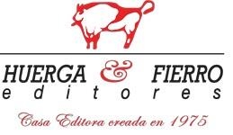 POEMAS DE LA COTIDIANIDAD | 9788412226607 | RIVERA CROSS, MARIANO