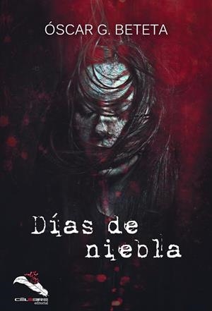 DÍAS DE NIEBLA | 9788412102505 | G. BETETA, ÓSCAR