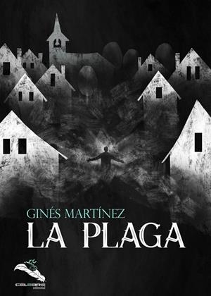 PLAGA, LA | 9788412133967 | MARTÍNEZ, GINÉS