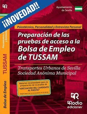 PRUEBAS DE ACCESO A CONDUCTOR-PERCEPTOR. PSICOTÉCNICO, PERSONALIDAD Y ENTREVISTA PERSONAL. | 9788416506460 | OCHOA GUERRA, ODETTE