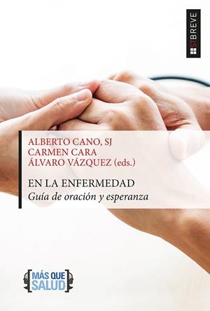 EN LA ENFERMEDAD | 9788429330106 | CANO, ALBERTO