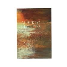 ALBERTO REGUERA. HOMENAJE A AERT VAN DER NEER | 9788417173531 | REGUERA, ALBERTO / SOLANA DÍAZ, GUILLERMO