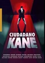 CIUDADANO KANE | 9788412320701 | VV.AA