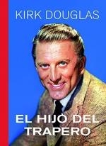 HIJO DEL TRAPERO | 9788412253894 | DOUGLAS, KIRK